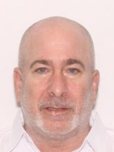 William T Colicci a registered Sexual Offender or Predator of Florida