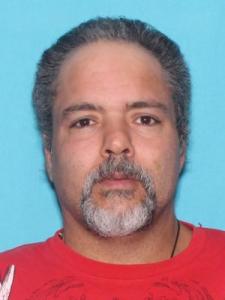 Carlos Manuel Cruz a registered Sexual Offender or Predator of Florida