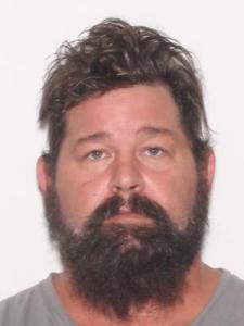 David Kenneth Card a registered Sexual Offender or Predator of Florida