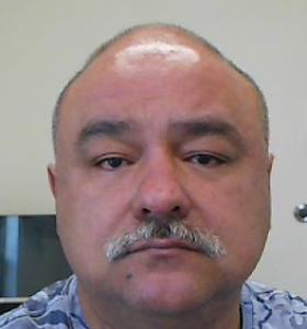 Rigoberto Almanza a registered Sexual Offender or Predator of Florida
