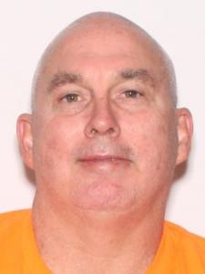 Ricky Carl King a registered Sexual Offender or Predator of Florida