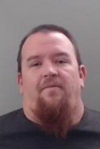 Brett Michael Conner a registered Sexual Offender or Predator of Florida