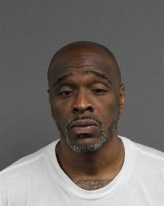 Rashad Corey Williams a registered Sexual Offender or Predator of Florida