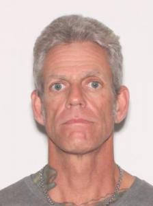 Paul Randle Baxley Jr a registered Sexual Offender or Predator of Florida