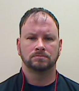 Brandon Lee Hodge a registered Sexual Offender or Predator of Florida