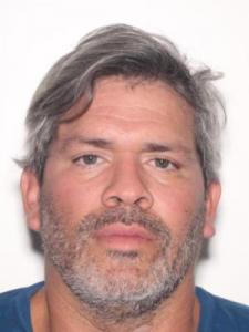 Ezequiel Pagan a registered Sexual Offender or Predator of Florida