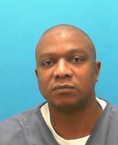 Anwar Sadat Green a registered Sexual Offender or Predator of Florida