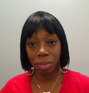 Tamia Angelina Robinson a registered Sexual Offender or Predator of Florida