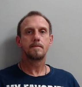 Jason Charles White Sr a registered Sexual Offender or Predator of Florida