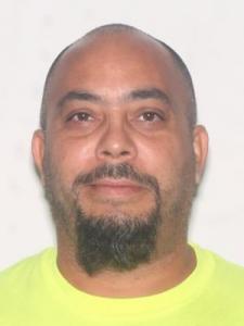 Javier Rosario Gutierrez a registered Sexual Offender or Predator of Florida