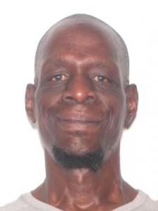 William J Torbit Sr a registered Sexual Offender or Predator of Florida