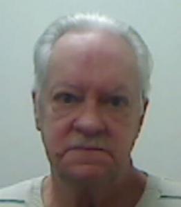 Joseph Michael Goodwin a registered Sexual Offender or Predator of Florida