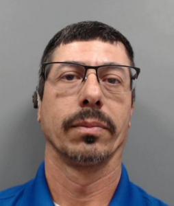 Celso Martin Christensen a registered Sexual Offender or Predator of Florida