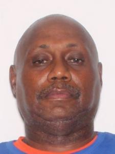 Keith M Morgan a registered Sexual Offender or Predator of Florida