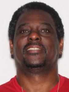 Curtis Clarence Howell Jr a registered Sexual Offender or Predator of Florida