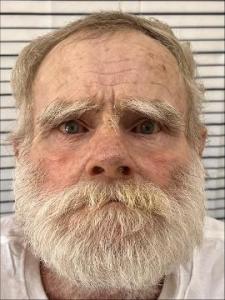 William Bonney Brown a registered Sexual Offender or Predator of Florida