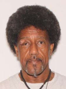 Jimmy B Wade a registered  of Florida