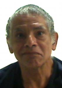 Manuel Melendez a registered Sexual Offender or Predator of Florida
