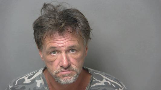 Michael Lee White a registered Sexual Offender or Predator of Florida