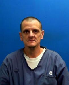 Andy James Bradley a registered Sexual Offender or Predator of Florida