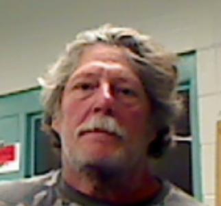 Gene Lester Sanders Jr a registered Sexual Offender or Predator of Florida