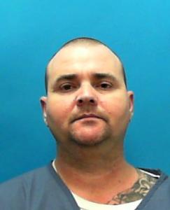 Stacy Wilburn Carroll III a registered Sexual Offender or Predator of Florida