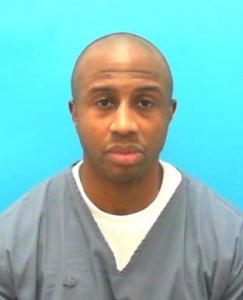 Brandon Jenkins a registered Sexual Offender or Predator of Florida