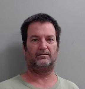 Patrick Bernard Lally a registered Sexual Offender or Predator of Florida