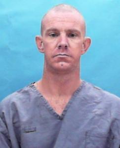 Michael Ray Perry a registered Sexual Offender or Predator of Florida