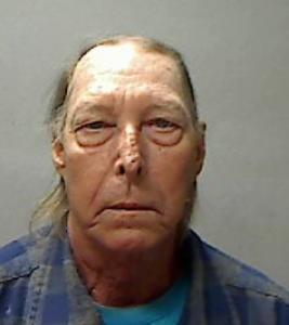 John Wayne Williams a registered Sexual Offender or Predator of Florida