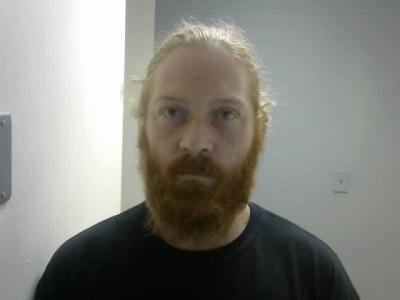 Justin James Hampton a registered Sexual Offender or Predator of Florida