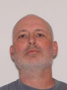 Randall Scott Finley a registered Sexual Offender or Predator of Florida