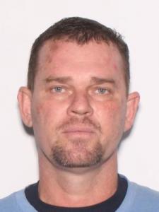 Charles Joseph Lacquey a registered Sexual Offender or Predator of Florida