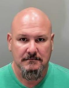 Travis Mathew Kee Sr a registered Sexual Offender or Predator of Florida
