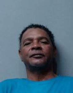 Kenneth Mitchell Clayton a registered Sexual Offender or Predator of Florida