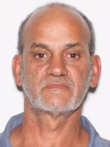Rolando Colon-quilez a registered Sexual Offender or Predator of Florida