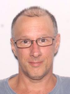 Victor Carl Puiatti a registered  of Florida