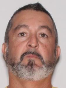 William Miranda Dominquez a registered Sexual Offender or Predator of Florida