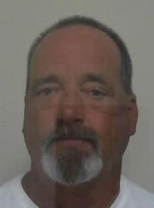 Stacy Dean Norman a registered Sexual Offender or Predator of Florida