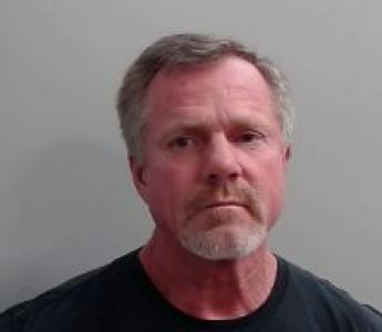 William Franklin Travis Jr a registered Sexual Offender or Predator of Florida