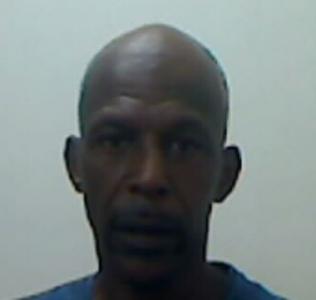 Anthony George Clemons a registered Sexual Offender or Predator of Florida