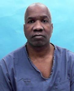 Sammie Clyde Jones a registered Sexual Offender or Predator of Florida