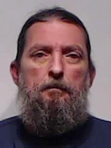 Carl Elden Boyce a registered Sexual Offender or Predator of Florida