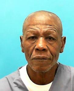 Larry Donnell Vann a registered Sexual Offender or Predator of Florida