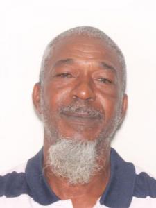 Anthony Jerome White Sr a registered Sexual Offender or Predator of Florida