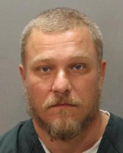 Brian Joseph Duane Thomas a registered Sexual Offender or Predator of Florida