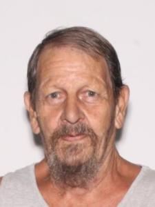 Ernest Charles Sorensen a registered Sexual Offender or Predator of Florida