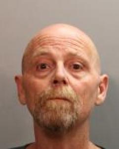 Terry Lee Mccroskey a registered Sexual Offender or Predator of Florida