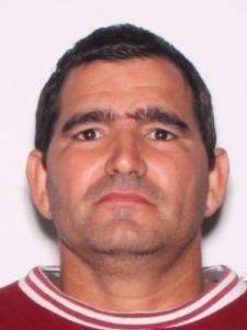 Natan Escalona a registered Sexual Offender or Predator of Florida