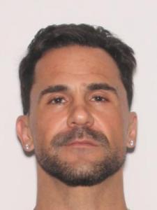 Richard P Cognata a registered Sexual Offender or Predator of Florida